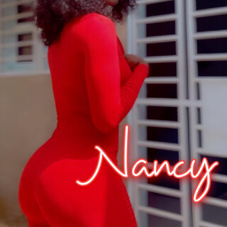 Nancy