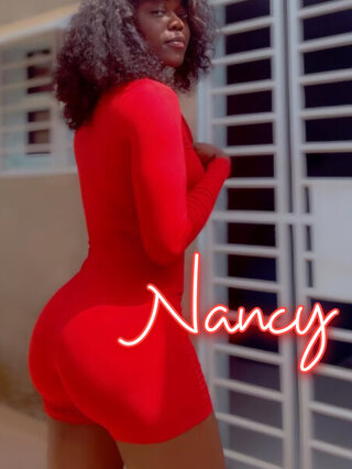 Nancy
