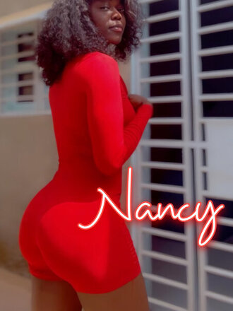 Nancy