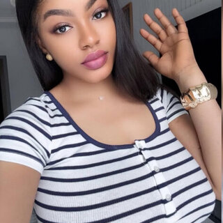 🌶️🌶️Fatheemor