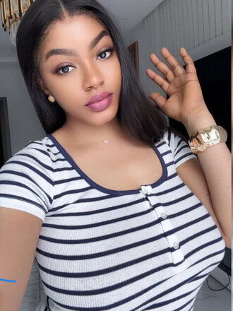 🌶️🌶️Fatheemor