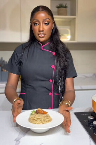 Chef seku