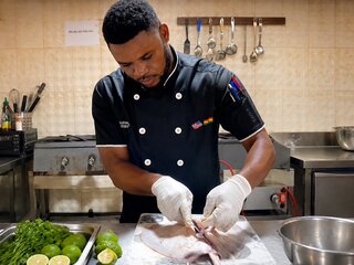 milleniumsmithchef