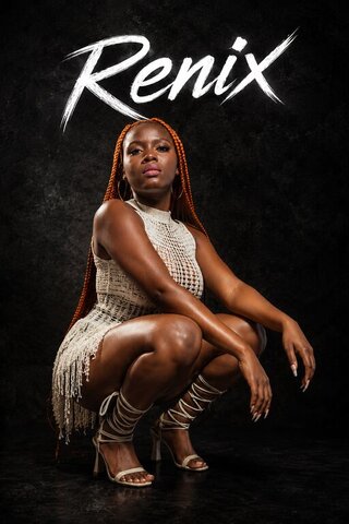 Renix