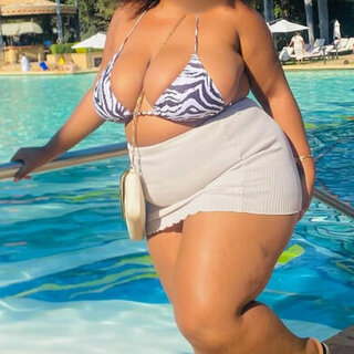 Apouchou 💫de luxe