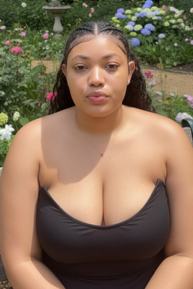 France🇫🇷Mimozo