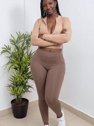 Adjoa