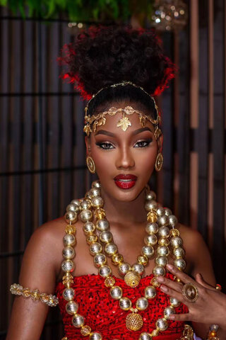 Karen Assouan