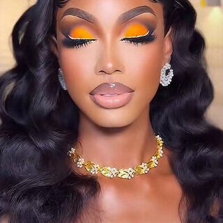 dumsy💄makeup