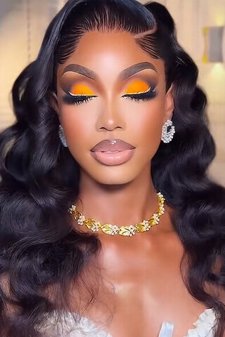 dumsy💄makeup