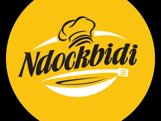 Ndogbidi🍥