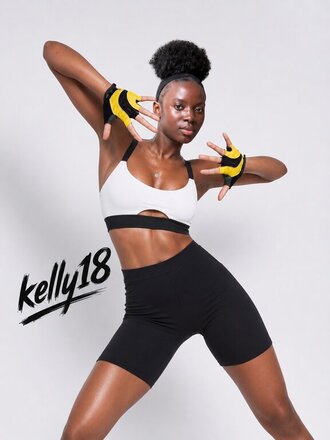 Kelly18
