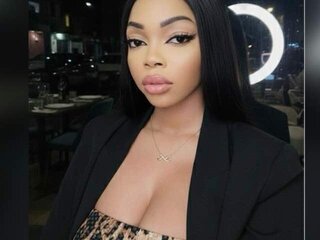 Diva