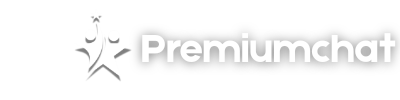 www.premiumchat.eu